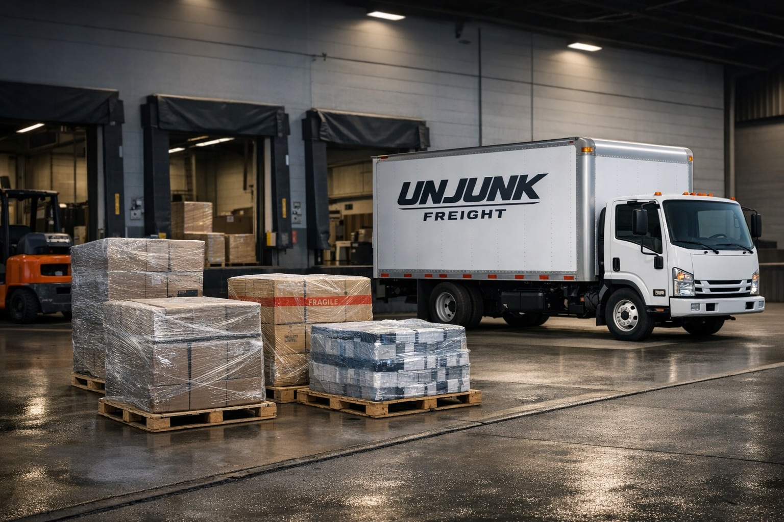 image_gen_0e89479e-6d99-4617-8042-f1e08895b7b4