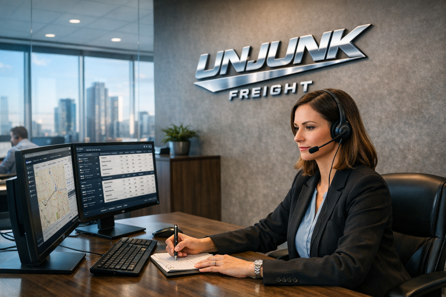 image_gen_1779104b-f51a-4f6b-8894-0ece336b70f1