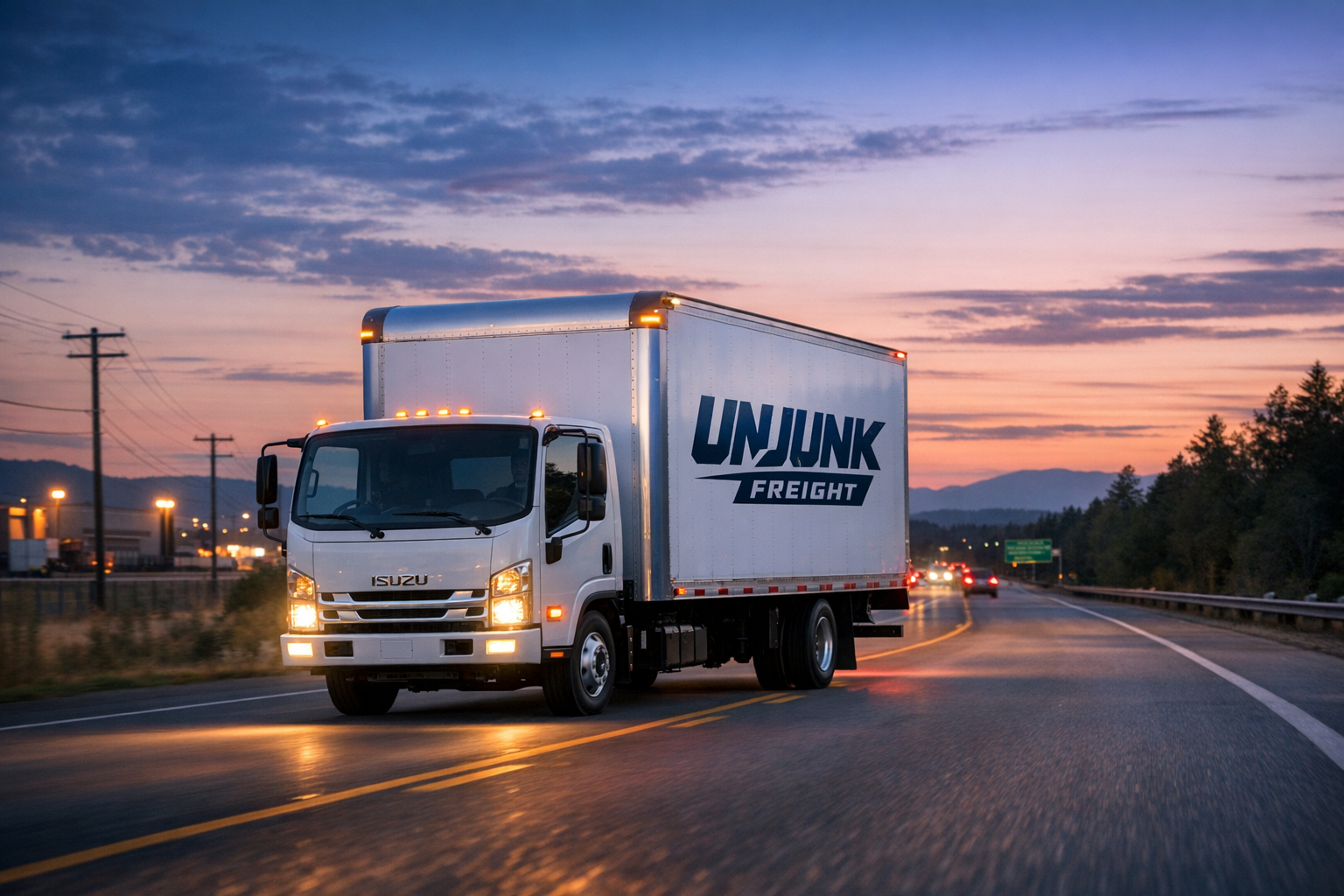 image_gen_63d34d72-cde9-4c50-a8c3-b023e808102d